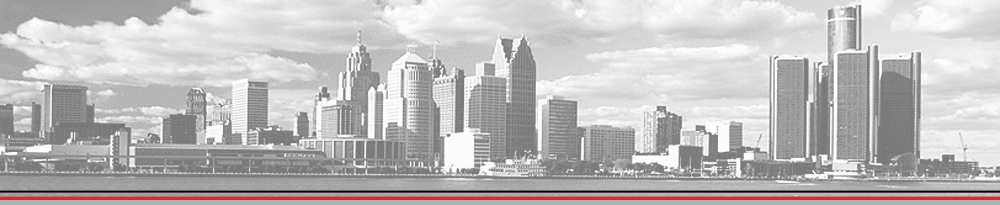 Commercial Real Estate Hero Image