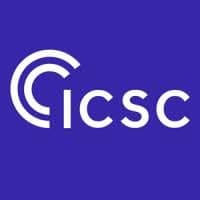 ICSC Membership