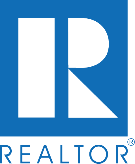 NAR Membership