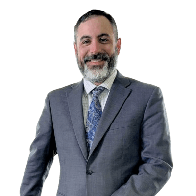 picture of Bill McLeod