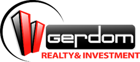 Gerdom Realty & Investment