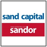 Sand Capital/Sandor Development
