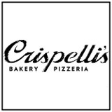 Crispelli's