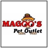 Magoo's Pet Outlet