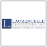 Laurencelle Properties