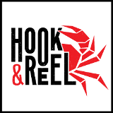 Hook & Reel